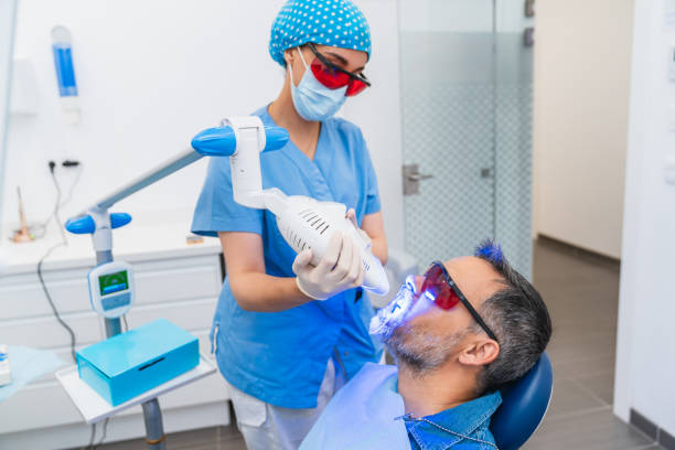 Best After-Hours Emergency Dentist in East Oakdale, CA